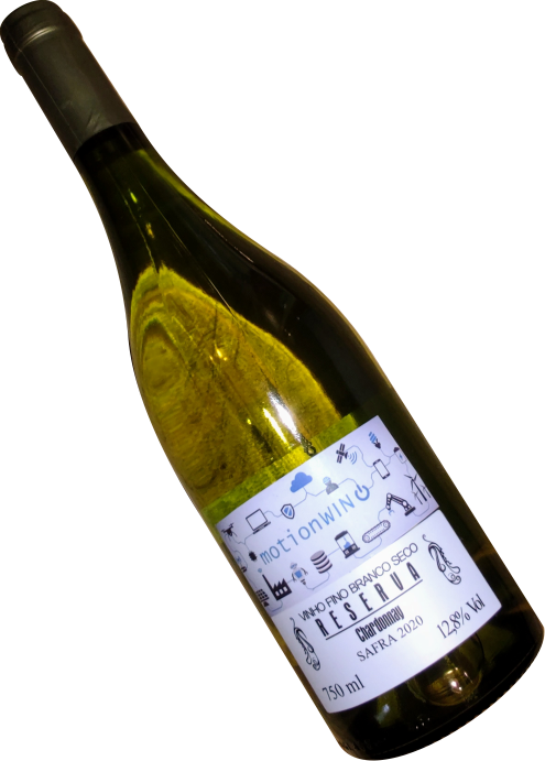 vinho para layout.png