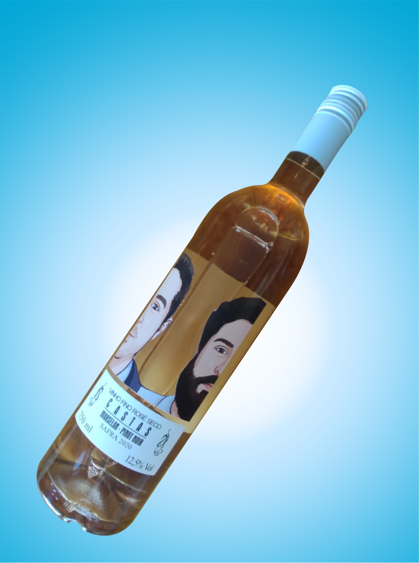 sua marca aqui13.png