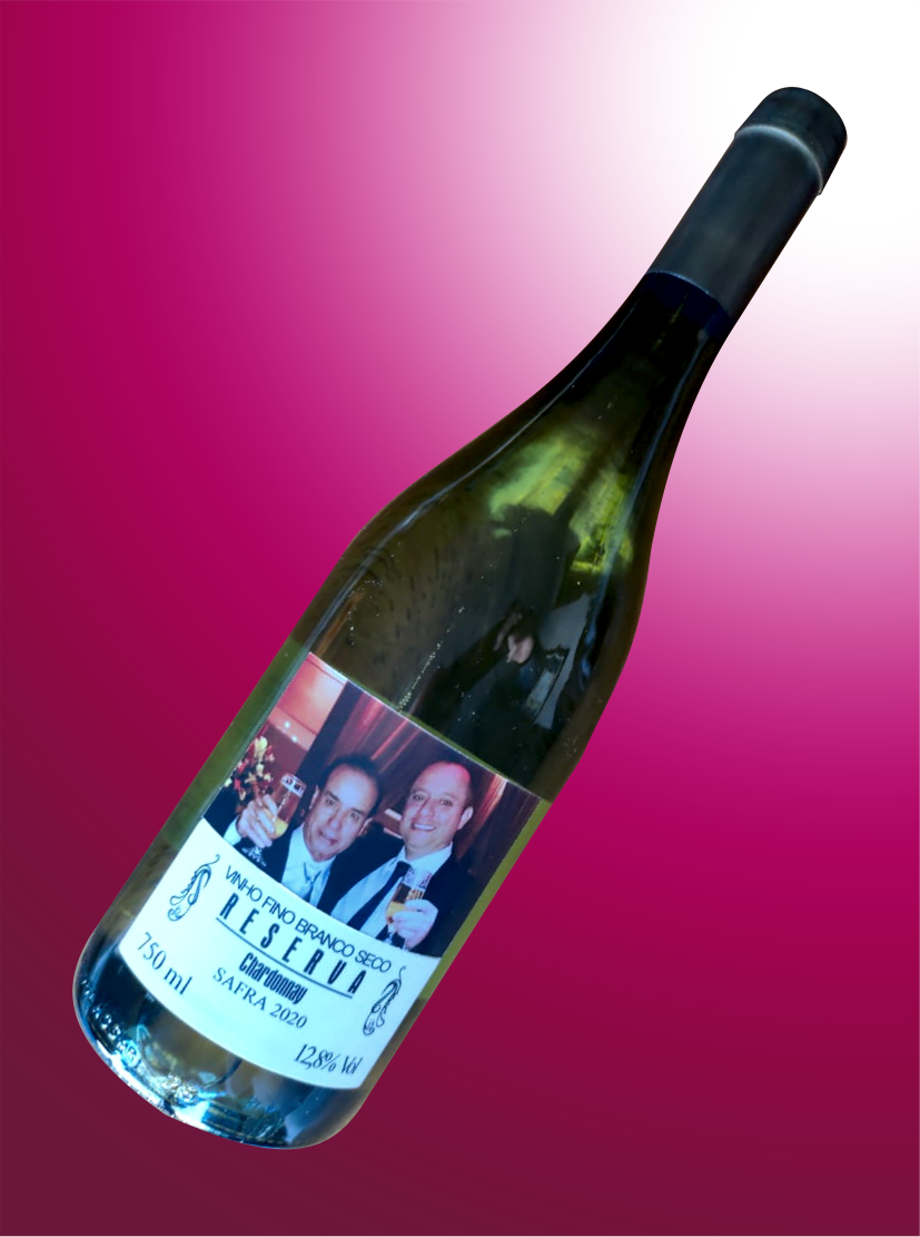 SUA MARCA AQUI14.png