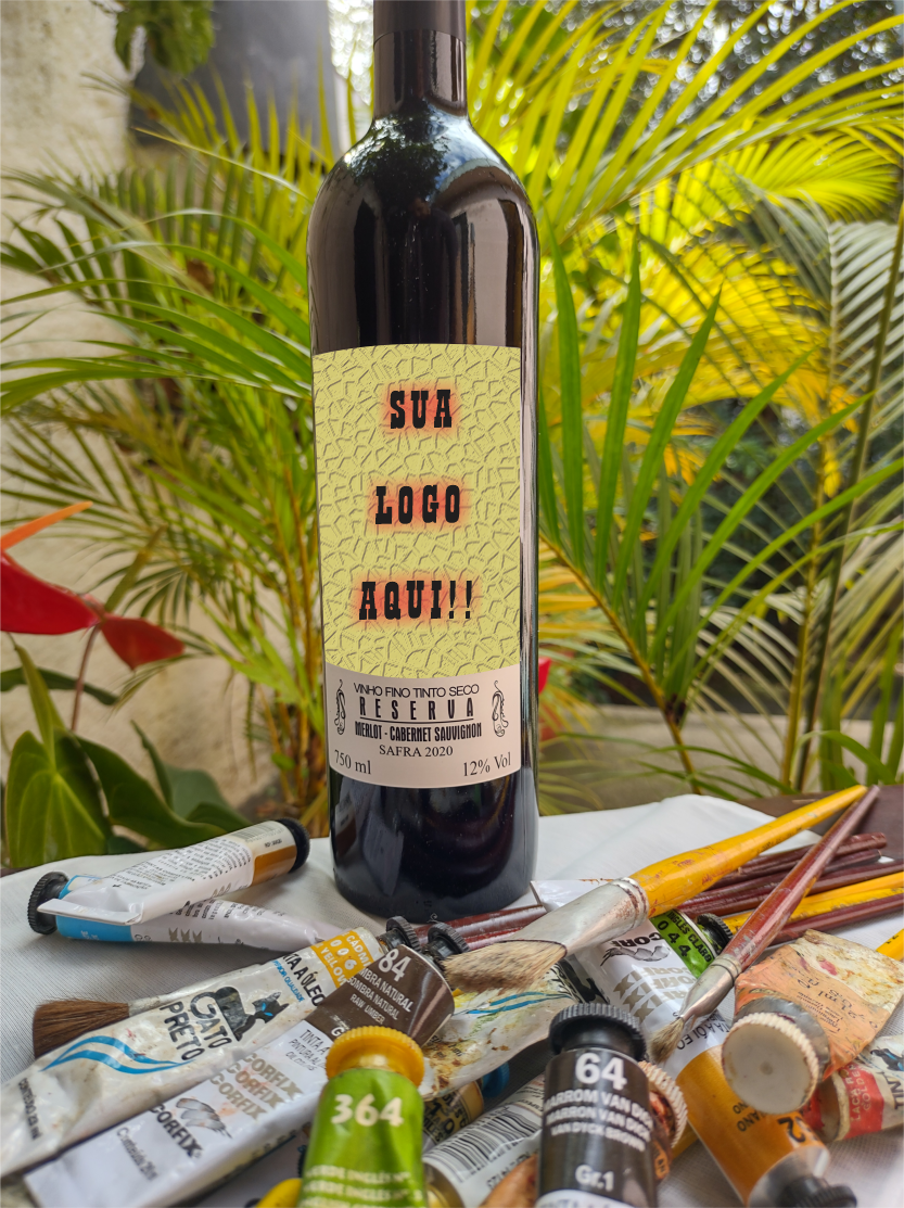 SUA MARCA AQUI2.png